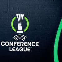Hearts and Hibs 'guaranteed' European prize money as pair rake in seven figures from Conference League