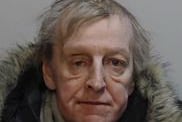 Man jailed 12 years for abusing children over two decades in Edinburgh