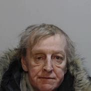 'Despicable' Edinburgh sexual predator jailed for 12 years over historic sex crimes