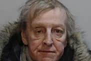 Whyte was sentenced to 12 years for his crimes which include rape and sexual assault