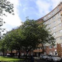 Flat-owners in Edinburgh's troubled Westfield Court welcome council decision despite continued uncertainty