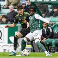 Hibs vs Celtic injury latest and team news: Seven out, two doubts, pair set for return at Easter Road