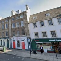 Hopes for new Haddington train station dealt blow as Transport Scotland tells council case for new stop is 'weak'