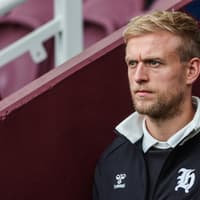 Hearts defender Harry Milne out for months as injury strikes again - free agent signings addressed