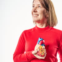 Pioneering Napier health research shaping the future of patient care
