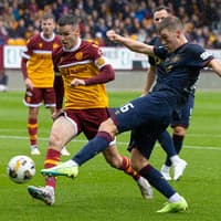 Motherwell vs Hearts injury latest: Eight out, five doubts and duo return as both sides face fitness issues