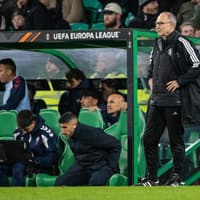Celtic send injury update on key ace ahead of Hibs clash as Hoops undone by set piece