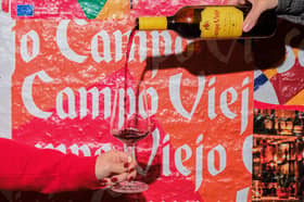 Research found more than four in 10 Brits are envious of Spain’s laid-back approach to mealtimes