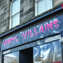 The records store is closing shop after over 40 years in the business