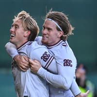 I watched Hearts banish away day riddle at Motherwell: Decision over duo await and epic week platform spotted
