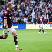 Hearts v Rangers injury news: 13 players out, one doubt cleared up for Derek McInnes' Tynecastle return