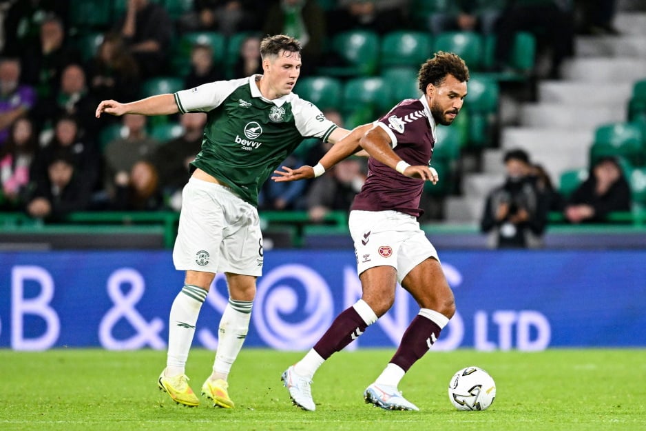 12 pundits predict Hearts vs Hibs: Jambos handed major Hampden backing but Reedijk has huge endearment chance