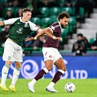 12 pundits predict Hearts vs Hibs: Jambos handed major Hampden backing but Reedijk has huge endearment chance