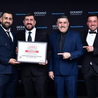 Edinburgh eateries among winners at Scottish Restaurant Awards 2026