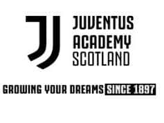 Juventus Academy is coming to Edinbrugh