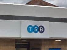 TSB forced to offer emergency cash after customers left without pay due to overnight glitch