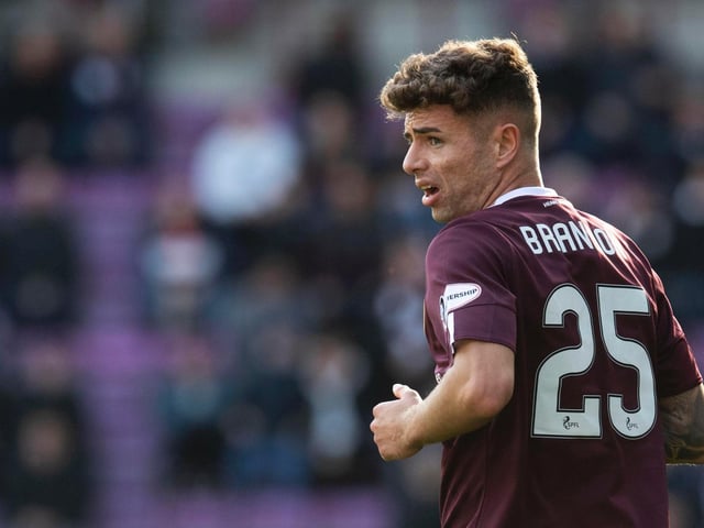 The 20-year-old was excellent for the 31 minutes he was on the pitch. Really bought into the work ethic required. Aggressive and determined, supported the play well. Replaced by Clare