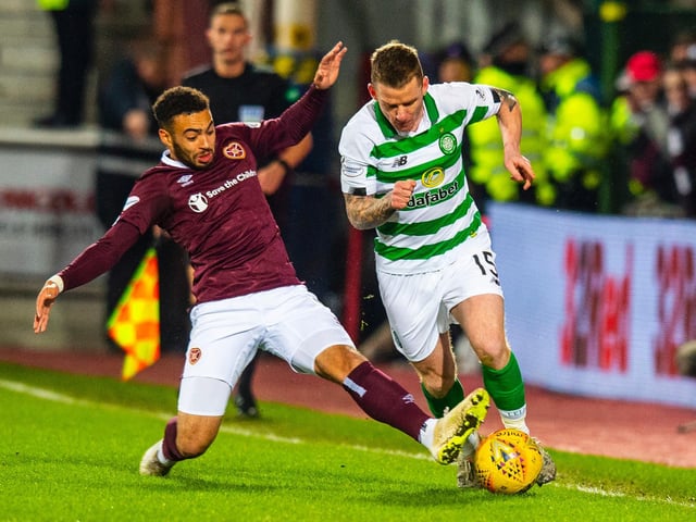 Lacked conviction in a lot of what he did. The one player who has pace to burn in attack but didnt use it when he was presented with the opportunity. Went off injured.