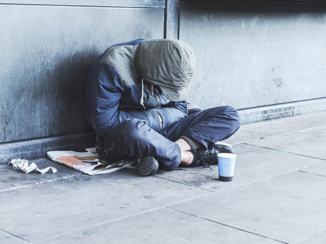 Most of Crisiss volunteering slots are now full for Christmas, but they still have slots for entertainers if you would like to help the homeless in person: https://www.crisis.org.uk/get-involved/christmas-volunteering-edinburgh/