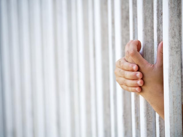 Through Amnesty, you can write a pick-me-up letter to someone who has been falsely imprisoned this Christmas: https://www.amnesty.org/en/get-involved/write-for-rights/ a small action with a big impact.