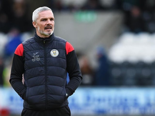 The Buddies are performing to their wage will, sitting 10th in the league.