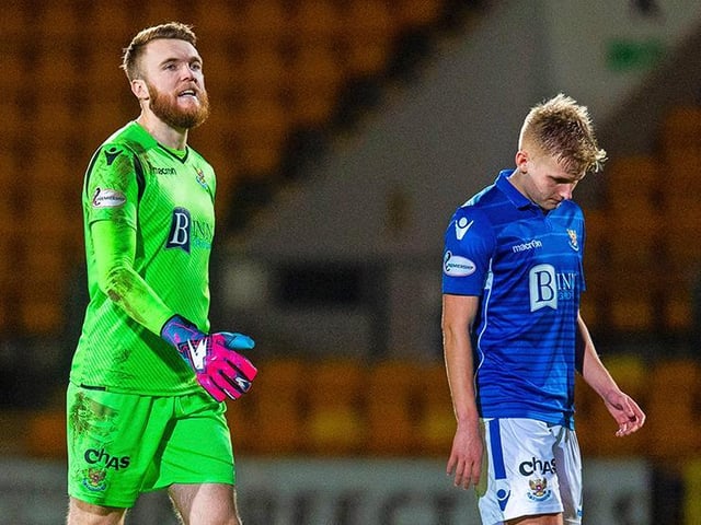 Saints fans haven't been getting value from money this campaign. But signs the stars are starting to shine.
