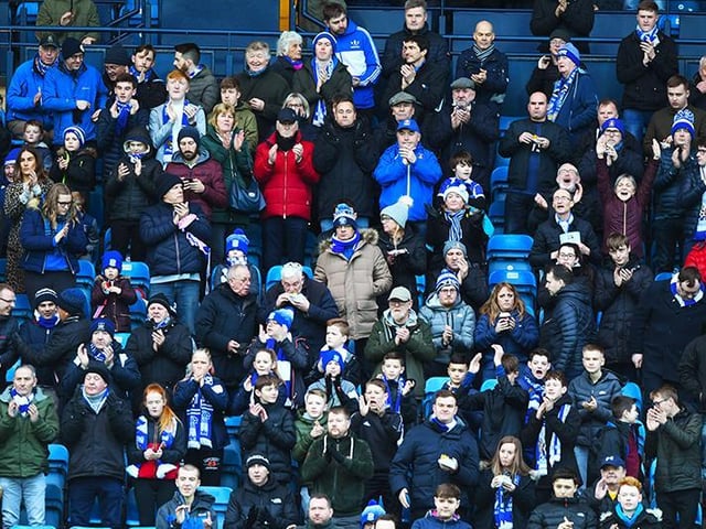 Killie have regressed this season without Steve Clarke