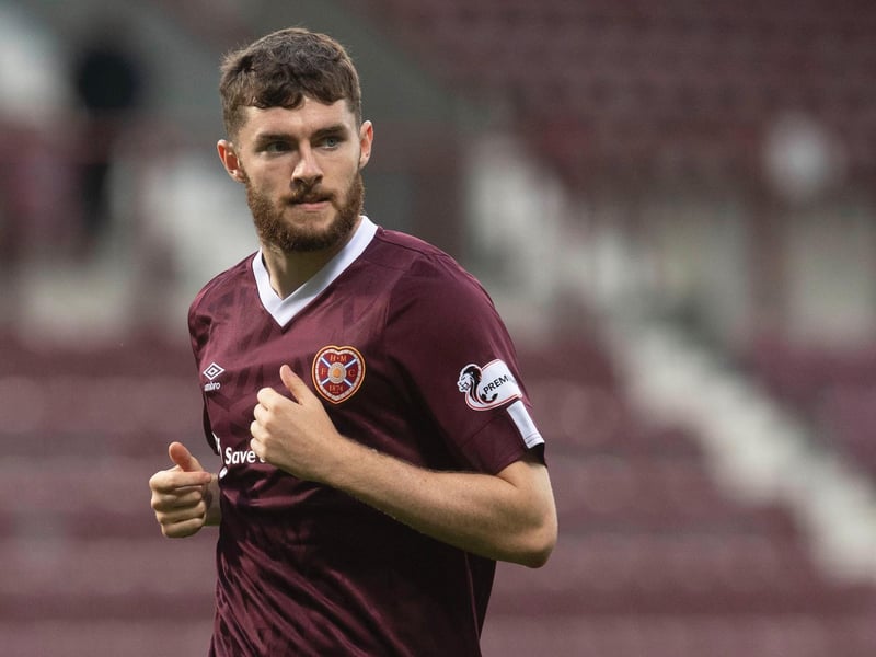 Moved to: St Patrick's Athletic