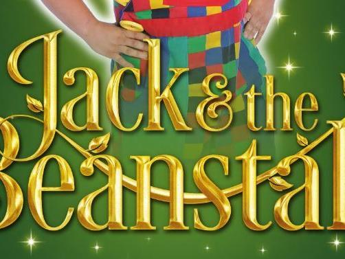 Halifax families were disappointed when the Victoria Theatre announced it's annual pantomime was cancelled for 2020. But not to worry as Jack & The Beanstalk has been rescheduled for 2021 instead, hopefully starting on December 11.