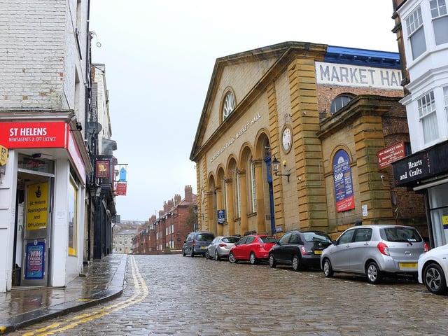 Cllr Don Mackenzie, the county’s executive member for Access, said: “When resurfacing strategic routes we normally undertake the work overnight to avoid disruption during the day. However, the nature of these works mean that some full road closures will be required both day and night."