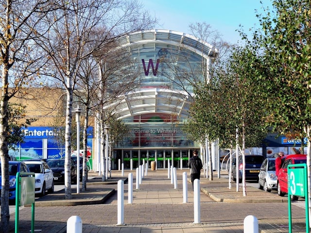 Fashion chain Quiz announced on Wednesday, June 10 that it would place its 82 standalone stores into administration as part of a restructure. The company has a store in the White Rose centre as well as concessions in both Leeds Debenhams stores.