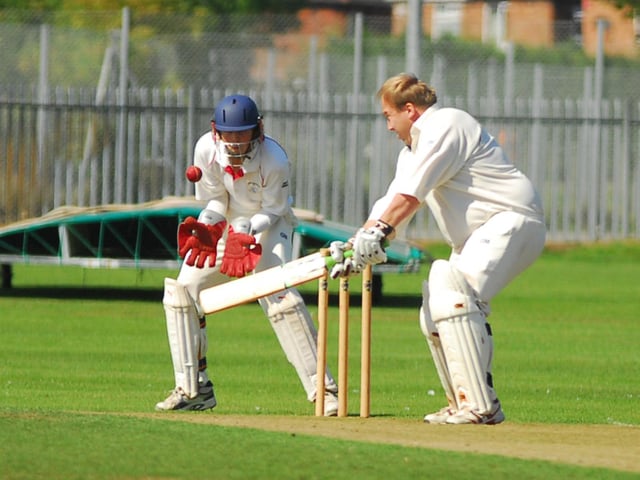 Do you recognise anyone in these pictures? Tweet us via @SN_Sport