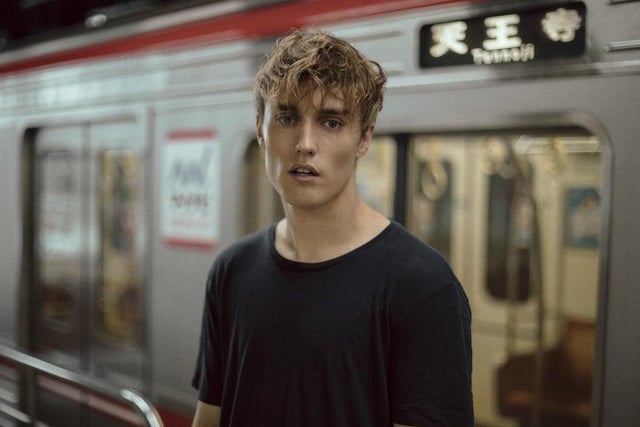 North Sheilds singer Sam Fender is due to perform at the First Direct Arena on April 30. At the time of rescheduling, he said: "With the current state that the UK is in, we're pushing all shows back until next year. It sucks but it's unavoidable. Keep hold of your tickets though because it's gonna be insane!"