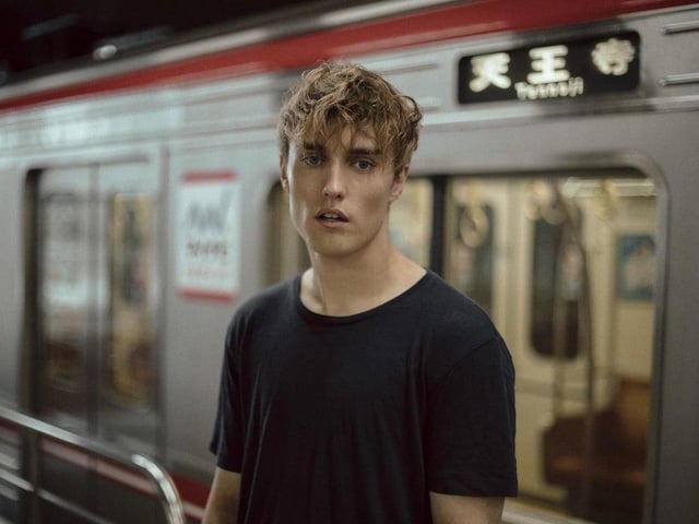 North Sheilds singer Sam Fender is due to perform at the First Direct Arena on April 30. At the time of rescheduling, he said: "With the current state that the UK is in, we're pushing all shows back until next year. It sucks but it's unavoidable. Keep hold of your tickets though because it's gonna be insane!"