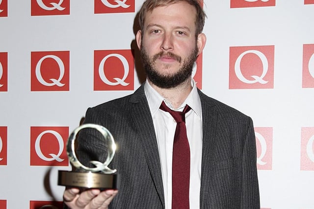 Bon Iver are due to perform at the First Direct Arena on October 23. The American indie band won the Grammy Award for Best Alternative Music Album for their eponymous album Bon Iver.
