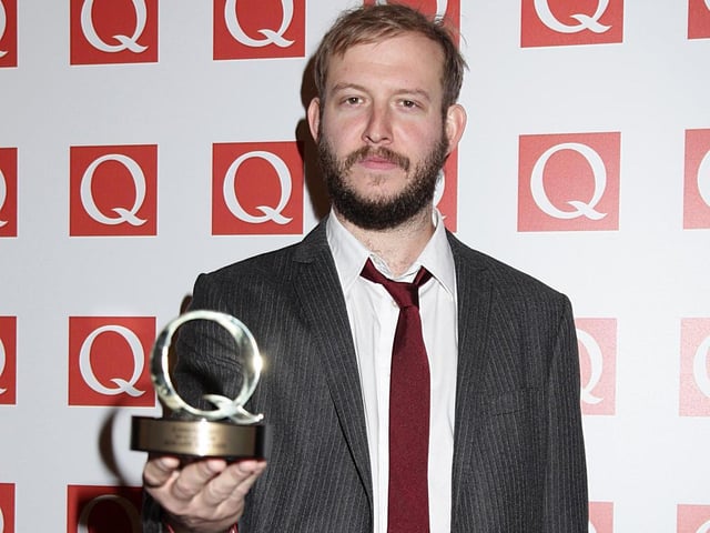 Bon Iver are due to perform at the First Direct Arena on October 23. The American indie band won the Grammy Award for Best Alternative Music Album for their eponymous album Bon Iver.