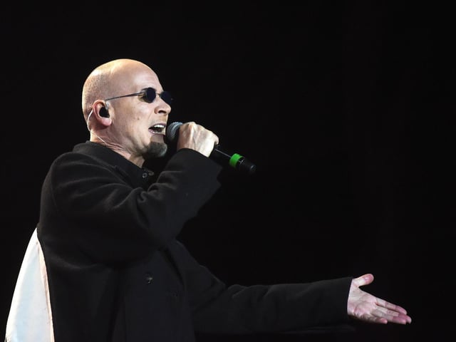 The Human League will be celebrating the 40th anniversary of the release of their DARE album. They will be performing the album in in entirety on December 3 at First Direct Arena.