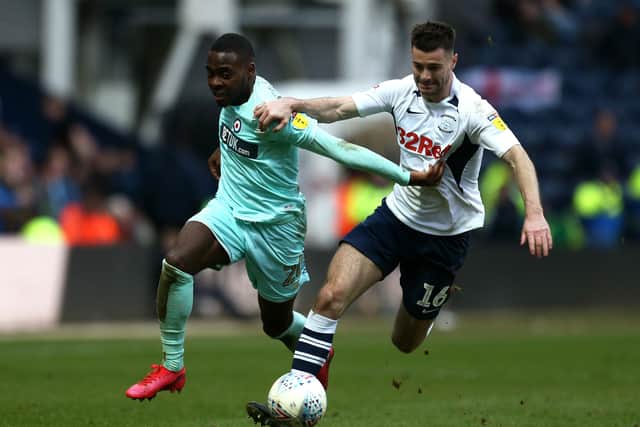 English Championship clubs are likely to cut costs.