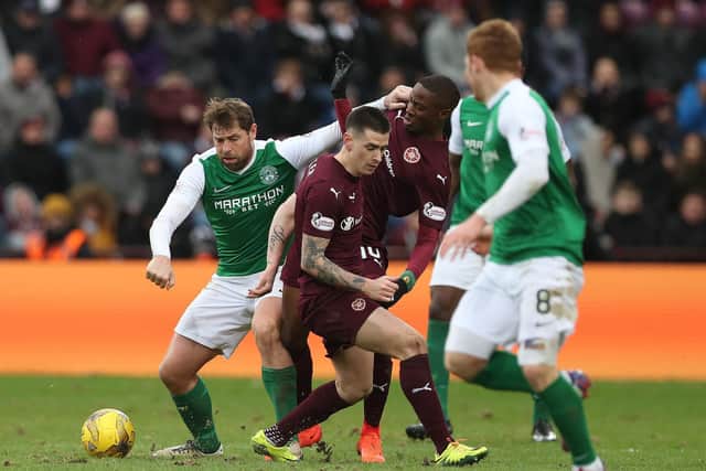 Join us for all of the the latest news, transfer speculation and more from around the SPFL and beyond...