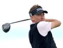 Ian Poulter will be making his 16th Scottish Open appearance