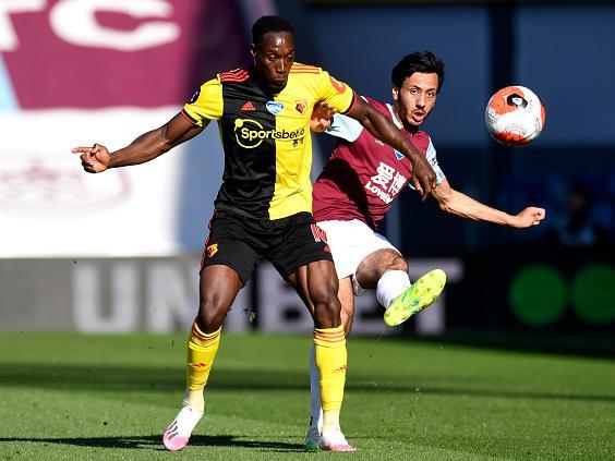 The Toon are keen on the former Sunderland loanee. 10/1