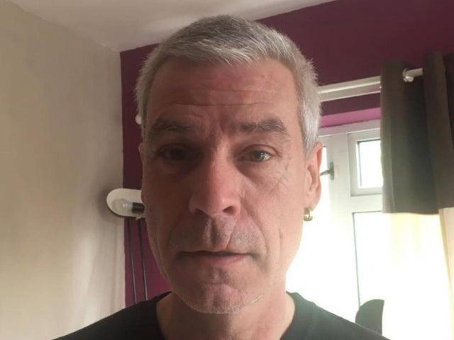 The paedophile Corby bus driver groomed a vulnerable boy to try and get him to engage in vile sex acts. He was given a suspended prison sentence.