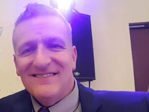 The Corby bigamist married a woman despite not divorcing his first wife. He then produced a fake divorce certificate when he was investigated by police and was given a suspended sentence.