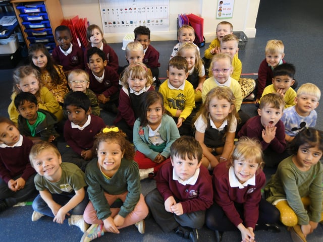Hampton Hargate primary school reception classes (3) Rec21
Rec21 EMN-210612-133119009