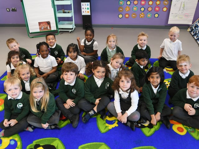 Hampton Lakes primary school reception classes (2) Rec21
Rec21 EMN-210612-133033009