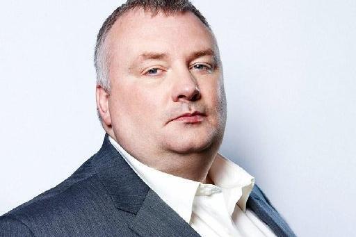 Stephen Nolan attended Royal Belfast Academical Institution, often known as 'Inst' which is located in College Square East in Belfast City Centre. He went on to study at Queens University Belfast before starting his career in journalism at Belfast CityBeat before moving to BBC Radio Ulster.