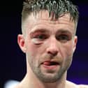 Josh Taylor retained his unified light welterweight title on a split decision against Jack Catterall at the OVO Hydro, but nearly every pundit thought Catterall was the clear winner