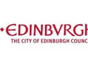 Mapping The City is proudly sponsored by the City of Edinburgh Council.