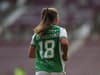 Return of Hibs youngster "like new signing"