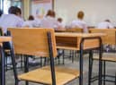 Scottish parents concerned about missing out on long-awaited family holidays are planning to take their children out of school on the final week of term to minimise the chances of being forced to self-isolate at the start of the summer break